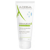 Dermalibour+ Crème Protectrice Barrier - Halsa