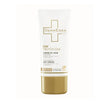 DermEden Anti-Ageing Day Cream Spf 50 -50ml - Halsa