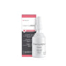 Dermoxen Florexil Lavanda 140ml - Halsa