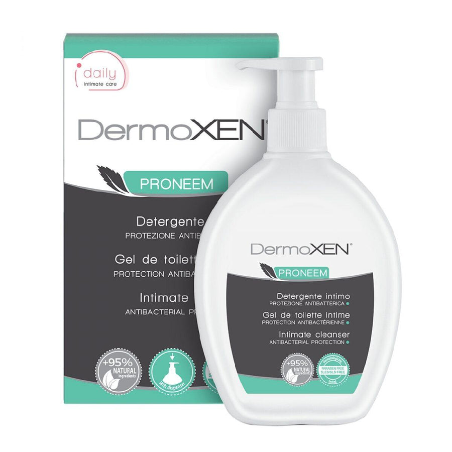 Dermoxen Proneem