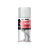 Foot Deodorant Spray
