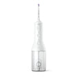 Philips Sonicare Cordless Power Flosser 3000