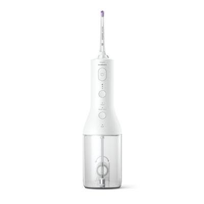 Philips Sonicare Cordless Power Flosser 3000