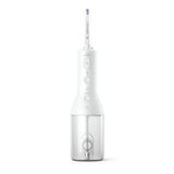 Philips Sonicare Cordless Power Flosser 3000