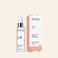 Bandi MEDICAL EXPERT SOS Tonic Mist