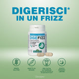 Digefizz