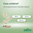 Digefizz
