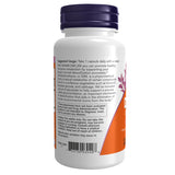 DIM 200 w/CALCIUM D-GLUCARATE 90 VCAPS