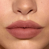 Beyond Blurry Lipstick