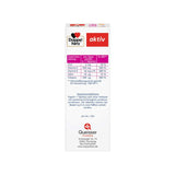 DoppelHerz – Vitamin C + Zink + E 400 Depot