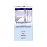 Doppelherz – Glucosamin Duo 1200