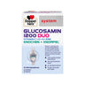 Doppelherz – Glucosamin Duo 1200