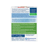 DoppelHerz – Magnesium Kalium Direct 400 mg