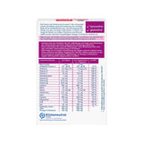 DoppelHerz – Mama Plus