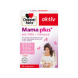 DoppelHerz – Mama Plus