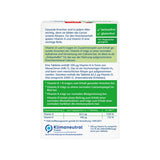 DoppelHerz – Vitamin K2 + D3 2500 IE