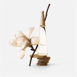 L’EAU D’ISSEY EAU&MAGNOLIA