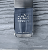 L’EAU MAJEURE D’ISSEY EDT