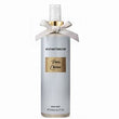 PURE CHARM BODY MIST 250ML