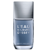 L’EAU MAJEURE D’ISSEY EDT