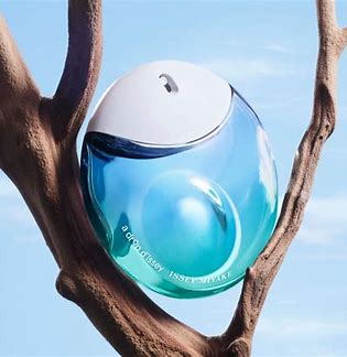 DROP D’ISSEY FRAICHE EDP