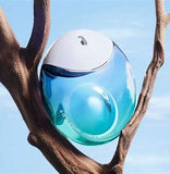 DROP D’ISSEY FRAICHE EDP