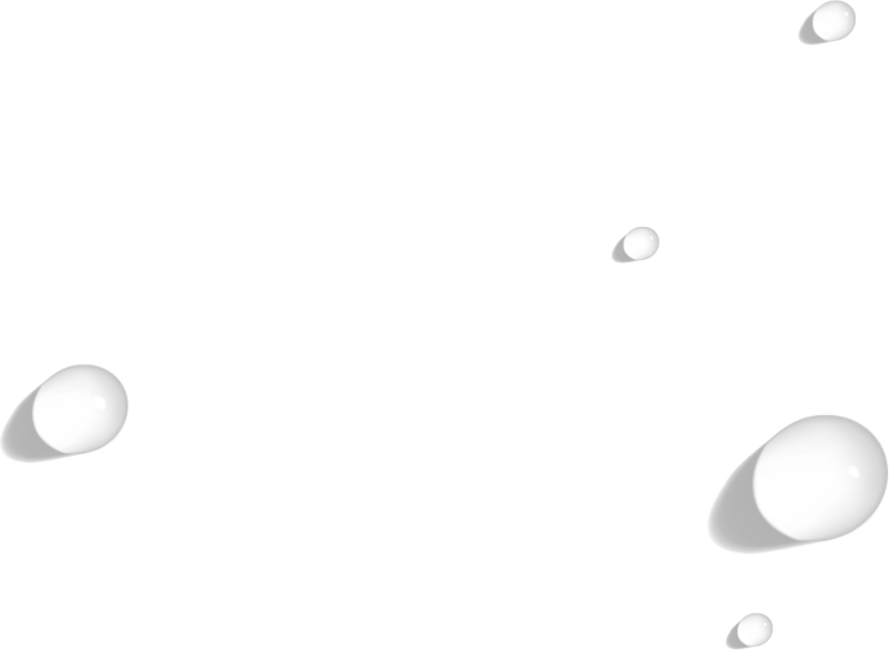 VAPO INVISIBLE