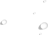 VAPO INVISIBLE