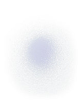 Dry Shampoo Light Tones