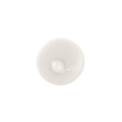 ANAPHASE Anti-hair loss and growth shampoo
