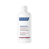 ANAPHASE Anti-hair loss, anti-thinning shampoo