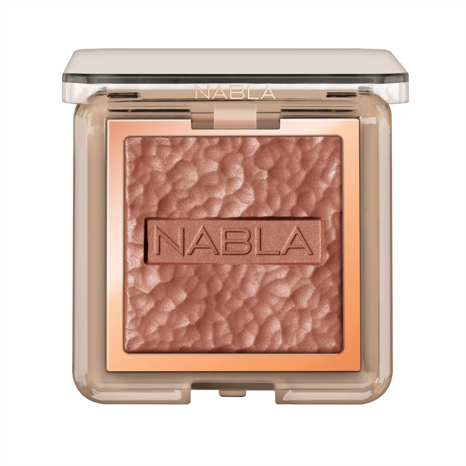 Nabla Skin Bronzing