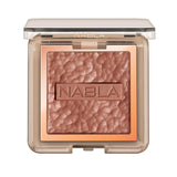 Nabla Skin Bronzing