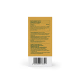 Natroceutics – APIMILE Bioactive