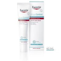 AtopiControl Acute Care Cream