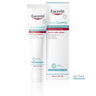 AtopiControl Acute Care Cream