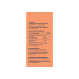 Natroceutics - Glutathione SOD Advanced