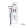 Eucerin Hyaluron-Filler Eye Cream SPF15 15ml