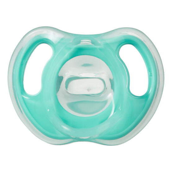 Mashtruse 6-18muaj Tommee Tippee
