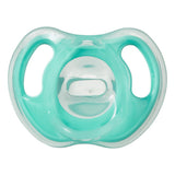 Mashtruse 6-18muaj Tommee Tippee