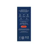 Natroceutics - Omega 3 Fortified