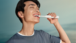 Philips Sonicare 1100 Rechargeable toothbrush