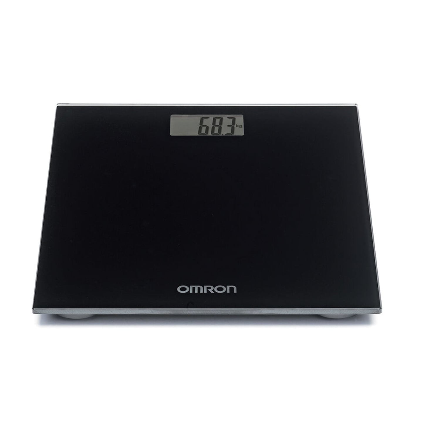 HN289 Midnight Black