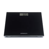 HN289 Midnight Black