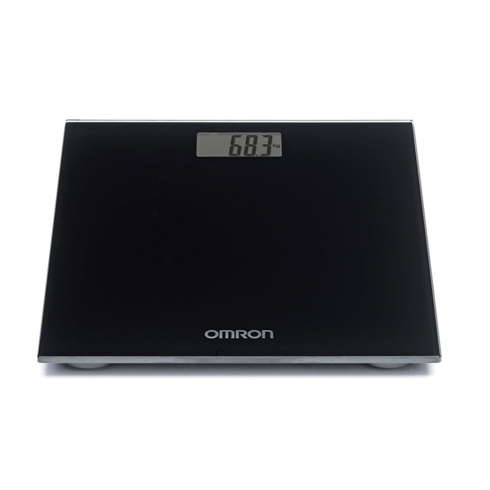 HN289 Midnight Black