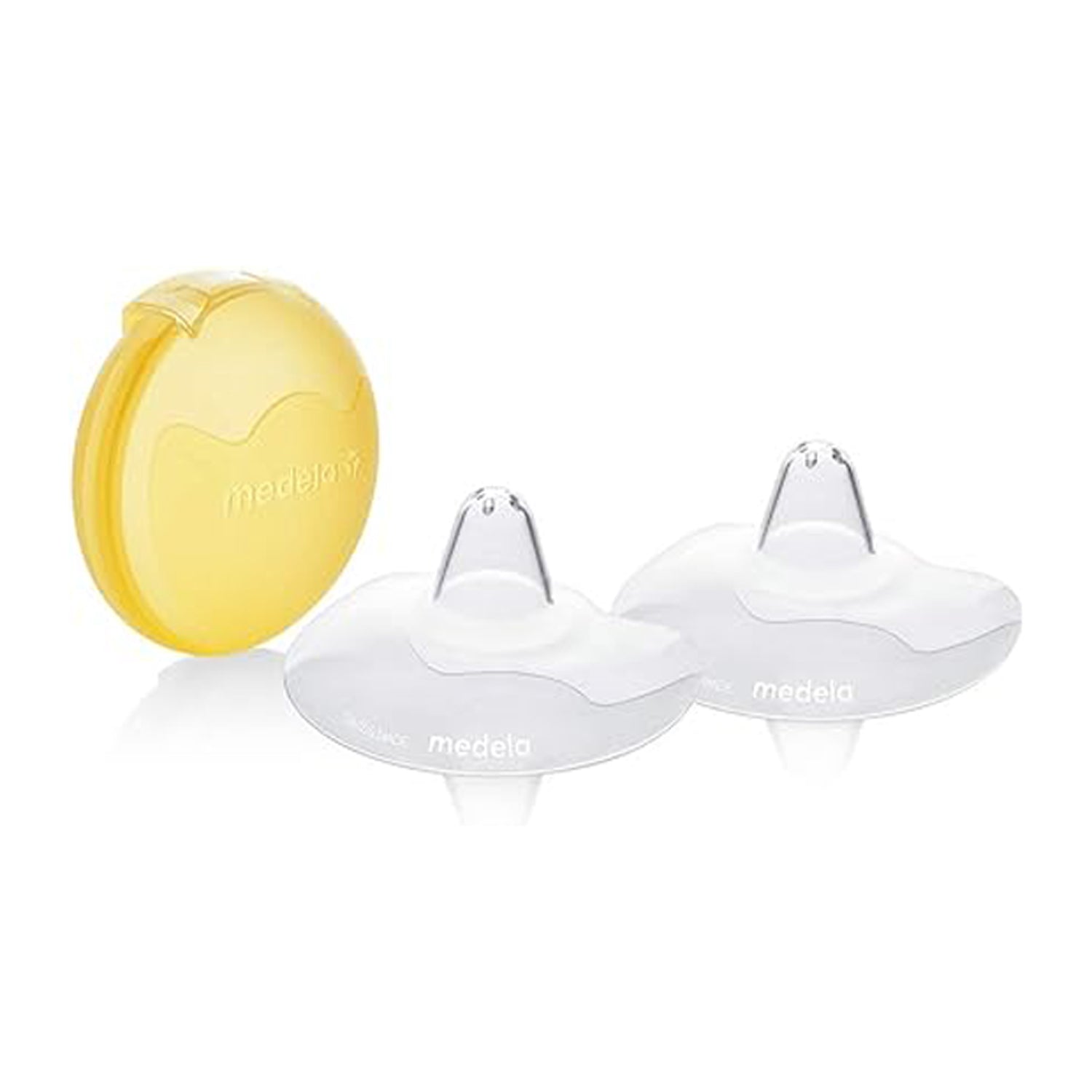 Medela Contact™ Nipple Shields