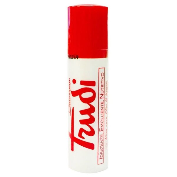 Trudi Burrocacao Lipstick Idratamte