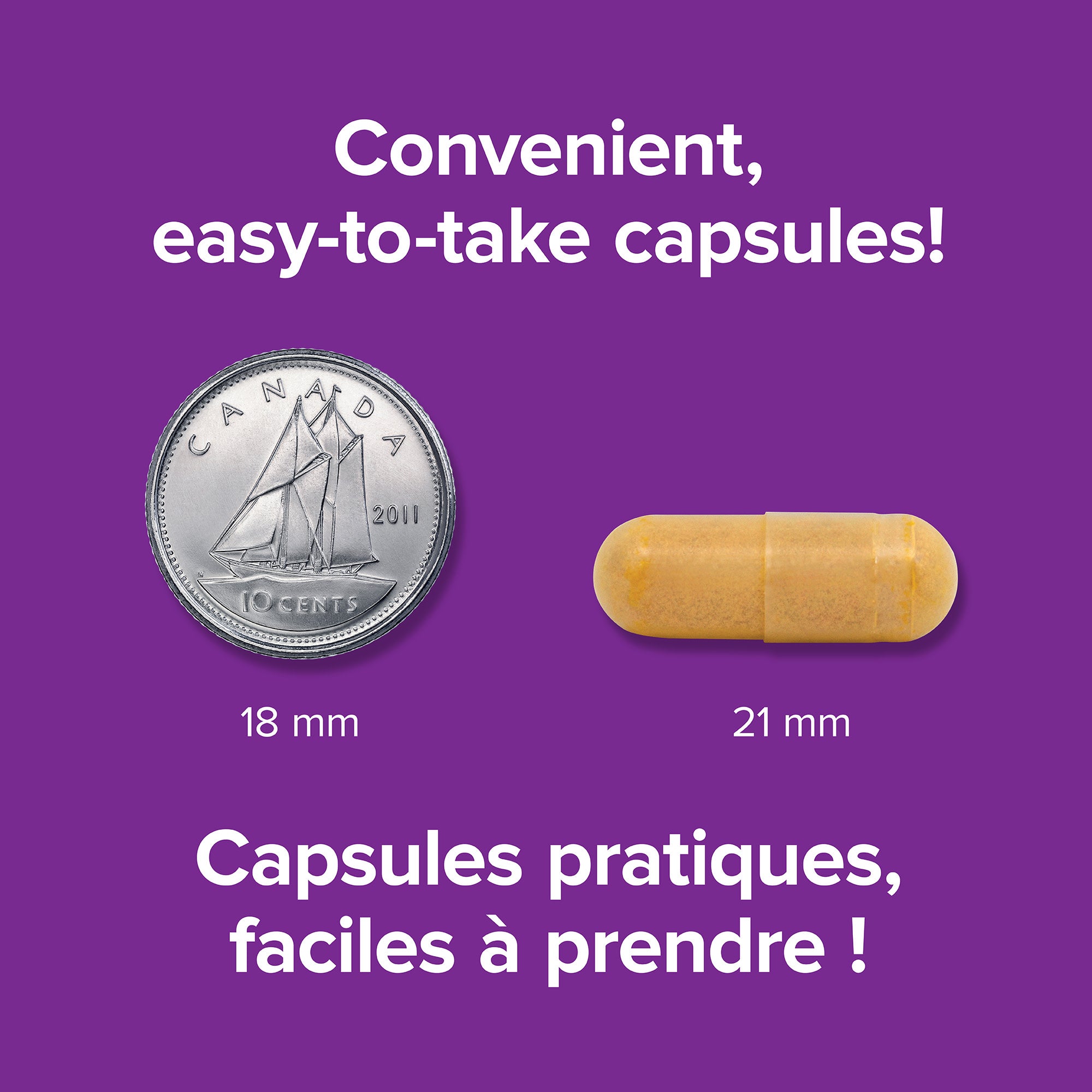 Liver Health Milk Thistle, Schisandra, Alpha Lipoic Acid & Turmeric