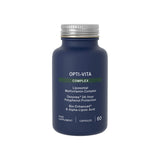 Natroceutics - OPTI-VITA Complex