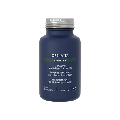 OPTI-VITA Complex